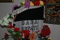 Albania_2009 286